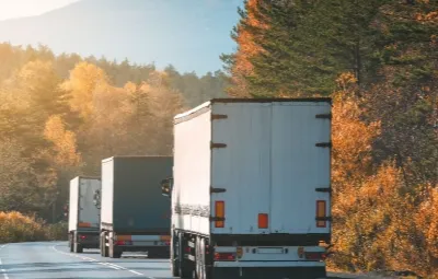 Bursa Ilgın | Klima Taşıma