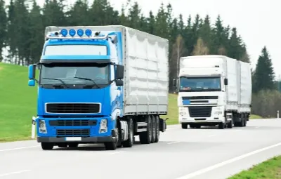 Bursa Ilgın | Eşya Taşıma